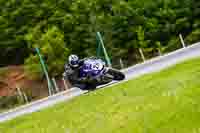 Brno;event-digital-images;motorbikes;no-limits;peter-wileman-photography;trackday;trackday-digital-images
